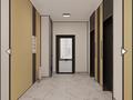 2-комнатная квартира · 49.43 м² · 6/12 этаж, Фадеева 38г — Фадеева - 2-ая Братская за 31 млн ₸ в Алматы, Алатауский р-н — фото 12