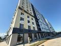 2-комнатная квартира · 49.43 м² · 6/12 этаж, Фадеева 38г — Фадеева - 2-ая Братская за 32.5 млн ₸ в Алматы, Алатауский р-н — фото 2