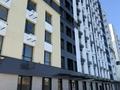 2-комнатная квартира · 49.43 м² · 6/12 этаж, Фадеева 38г — Фадеева - 2-ая Братская за 32.5 млн ₸ в Алматы, Алатауский р-н — фото 3