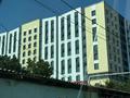2-комнатная квартира · 49.43 м² · 6/12 этаж, Фадеева 38г — Фадеева - 2-ая Братская за 32.5 млн ₸ в Алматы, Алатауский р-н — фото 4