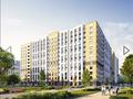 2-комнатная квартира · 49.43 м² · 6/12 этаж, Фадеева 38г — Фадеева - 2-ая Братская за 31 млн ₸ в Алматы, Алатауский р-н — фото 6