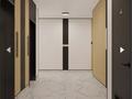2-комнатная квартира · 49.43 м² · 6/12 этаж, Фадеева 38г — Фадеева - 2-ая Братская за 31 млн ₸ в Алматы, Алатауский р-н — фото 7