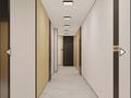 2-комнатная квартира · 49.43 м² · 6/12 этаж, Фадеева 38г — Фадеева - 2-ая Братская за 31 млн ₸ в Алматы, Алатауский р-н — фото 9