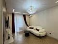 3-бөлмелі пәтер · 85 м² · 3/9 қабат, Е 103 5б — проспект Тұран, бағасы: 45 000 ₸ в Астане, Нура р-н
