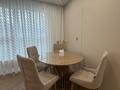 3-бөлмелі пәтер · 85 м² · 3/9 қабат, Е 103 5б — проспект Тұран, бағасы: 45 000 ₸ в Астане, Нура р-н — фото 10