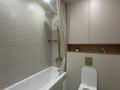 3-бөлмелі пәтер · 85 м² · 3/9 қабат, Е 103 5б — проспект Тұран, бағасы: 45 000 ₸ в Астане, Нура р-н — фото 15