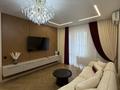 3-бөлмелі пәтер · 85 м² · 3/9 қабат, Е 103 5б — проспект Тұран, бағасы: 45 000 ₸ в Астане, Нура р-н — фото 2