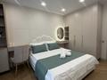 3-бөлмелі пәтер · 85 м² · 3/9 қабат, Е 103 5б — проспект Тұран, бағасы: 45 000 ₸ в Астане, Нура р-н — фото 20