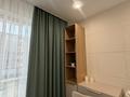 3-бөлмелі пәтер · 85 м² · 3/9 қабат, Е 103 5б — проспект Тұран, бағасы: 45 000 ₸ в Астане, Нура р-н — фото 22