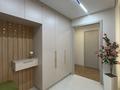 3-бөлмелі пәтер · 85 м² · 3/9 қабат, Е 103 5б — проспект Тұран, бағасы: 45 000 ₸ в Астане, Нура р-н — фото 23