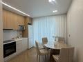 3-бөлмелі пәтер · 85 м² · 3/9 қабат, Е 103 5б — проспект Тұран, бағасы: 45 000 ₸ в Астане, Нура р-н — фото 25