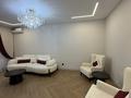 3-бөлмелі пәтер · 85 м² · 3/9 қабат, Е 103 5б — проспект Тұран, бағасы: 45 000 ₸ в Астане, Нура р-н — фото 26