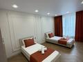 3-бөлмелі пәтер · 85 м² · 3/9 қабат, Е 103 5б — проспект Тұран, бағасы: 45 000 ₸ в Астане, Нура р-н — фото 27