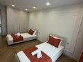 3-бөлмелі пәтер · 85 м² · 3/9 қабат, Е 103 5б — проспект Тұран, бағасы: 45 000 ₸ в Астане, Нура р-н — фото 28