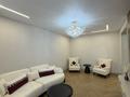 3-бөлмелі пәтер · 85 м² · 3/9 қабат, Е 103 5б — проспект Тұран, бағасы: 45 000 ₸ в Астане, Нура р-н — фото 3