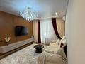 3-бөлмелі пәтер · 85 м² · 3/9 қабат, Е 103 5б — проспект Тұран, бағасы: 45 000 ₸ в Астане, Нура р-н — фото 30