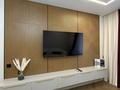 3-бөлмелі пәтер · 85 м² · 3/9 қабат, Е 103 5б — проспект Тұран, бағасы: 45 000 ₸ в Астане, Нура р-н — фото 4