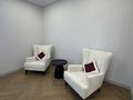 3-бөлмелі пәтер · 85 м² · 3/9 қабат, Е 103 5б — проспект Тұран, бағасы: 45 000 ₸ в Астане, Нура р-н — фото 5