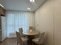 3-бөлмелі пәтер · 85 м² · 3/9 қабат, Е 103 5б — проспект Тұран, бағасы: 45 000 ₸ в Астане, Нура р-н — фото 6