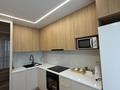 3-бөлмелі пәтер · 85 м² · 3/9 қабат, Е 103 5б — проспект Тұран, бағасы: 45 000 ₸ в Астане, Нура р-н — фото 7