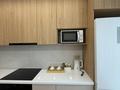 3-бөлмелі пәтер · 85 м² · 3/9 қабат, Е 103 5б — проспект Тұран, бағасы: 45 000 ₸ в Астане, Нура р-н — фото 8