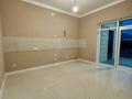 Отдельный дом · 5 комнат · 220 м² · 5 сот., Абылайхана 198а за 34.5 млн ₸ в Каскелене — фото 2