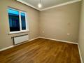 Отдельный дом · 5 комнат · 220 м² · 5 сот., Абылайхана 198а за 34.5 млн ₸ в Каскелене — фото 8