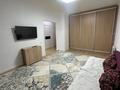 1-комнатная квартира · 42 м² · 5/9 этаж, Мәңгілік Ел — Улы Дала за 200 000 ₸ в Астане, Есильский р-н — фото 2