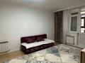 1-комнатная квартира · 42 м² · 5/9 этаж, Мәңгілік Ел — Улы Дала за 200 000 ₸ в Астане, Есильский р-н — фото 3