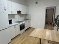 1-комнатная квартира · 42 м² · 5/9 этаж, Мәңгілік Ел — Улы Дала за 200 000 ₸ в Астане, Есильский р-н — фото 6