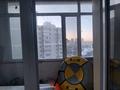 3-комнатная квартира, 94.5 м², 6/13 этаж, Сембинова 7 — Жаннур за 41 млн 〒 в Астане, р-н Байконур — фото 14