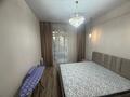2-комнатная квартира · 45 м² · 6/9 этаж, Симферопольская 1/1 — Навои / Жандосова за 400 000 ₸ в Алматы, Ауэзовский р-н — фото 5