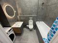 2-комнатная квартира · 45 м² · 6/9 этаж, Симферопольская 1/1 — Навои / Жандосова за 400 000 ₸ в Алматы, Ауэзовский р-н — фото 10