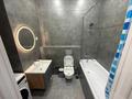 2-комнатная квартира · 45 м² · 6/9 этаж, Симферопольская 1/1 — Навои / Жандосова за 400 000 ₸ в Алматы, Ауэзовский р-н — фото 12
