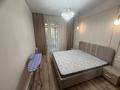 2-комнатная квартира · 45 м² · 6/9 этаж, Симферопольская 1/1 — Навои / Жандосова за 400 000 ₸ в Алматы, Ауэзовский р-н — фото 2