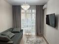 2-комнатная квартира · 45 м² · 6/9 этаж, Симферопольская 1/1 — Навои / Жандосова за 400 000 ₸ в Алматы, Ауэзовский р-н — фото 7