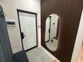 2-комнатная квартира · 45 м² · 6/9 этаж, Симферопольская 1/1 — Навои / Жандосова за 400 000 ₸ в Алматы, Ауэзовский р-н — фото 6