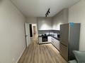 2-комнатная квартира · 45 м² · 6/9 этаж, Симферопольская 1/1 — Навои / Жандосова за 400 000 ₸ в Алматы, Ауэзовский р-н — фото 8