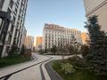 2-комнатная квартира · 45 м² · 6/9 этаж, Симферопольская 1/1 — Навои / Жандосова за 400 000 ₸ в Алматы, Ауэзовский р-н — фото 9