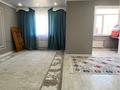 1-комнатная квартира · 43 м² · 6/6 этаж, 38-й мкр 8 за 120 000 ₸ в Актау