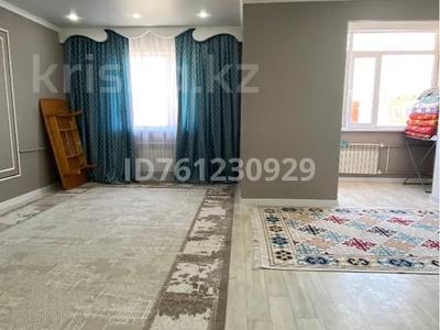 1-комнатная квартира · 43 м² · 6/6 этаж, 38-й мкр 8 за 120 000 ₸ в Актау