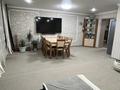 3-бөлмелі пәтер · 102 м² · 5/5 қабат, Кизатова, бағасы: 38 млн ₸ в Петропавловске