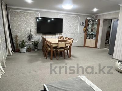 3-бөлмелі пәтер · 102 м² · 5/5 қабат, Кизатова, бағасы: 38 млн ₸ в Петропавловске