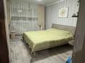3-бөлмелі пәтер · 102 м² · 5/5 қабат, Кизатова, бағасы: 38 млн ₸ в Петропавловске — фото 10