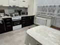 3-бөлмелі пәтер · 102 м² · 5/5 қабат, Кизатова, бағасы: 38 млн ₸ в Петропавловске — фото 2