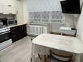 3-бөлмелі пәтер · 102 м² · 5/5 қабат, Кизатова, бағасы: 38 млн ₸ в Петропавловске — фото 3