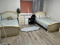 3-бөлмелі пәтер · 102 м² · 5/5 қабат, Кизатова, бағасы: 38 млн ₸ в Петропавловске — фото 6