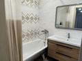 3-бөлмелі пәтер · 102 м² · 5/5 қабат, Кизатова, бағасы: 38 млн ₸ в Петропавловске — фото 7