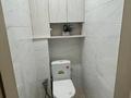 3-бөлмелі пәтер · 102 м² · 5/5 қабат, Кизатова, бағасы: 38 млн ₸ в Петропавловске — фото 8