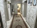 3-бөлмелі пәтер · 102 м² · 5/5 қабат, Кизатова, бағасы: 38 млн ₸ в Петропавловске — фото 9